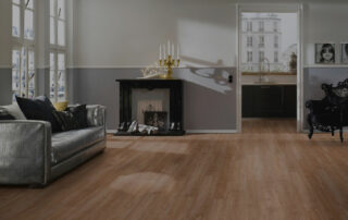 dekinsa-quienes-somos