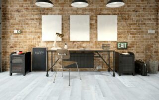 dekinsa-suelos-tarimas