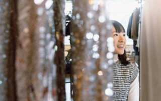 marie-kondo-dekinsa