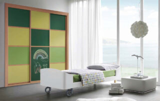 dekinsa-armarios-para-niños