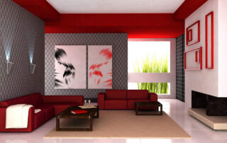 dekinsa-decorar-en-rojo