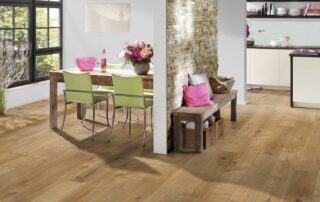 suelos-madera-cocina