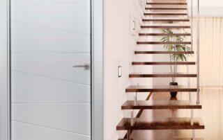 escaleras-madera-dekinsa