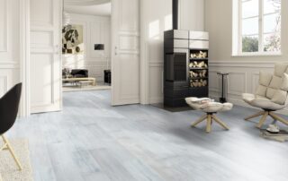 revestimiento-paredes-madera-dekinsa