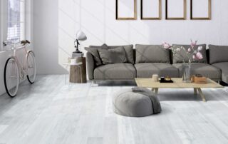 decoración-nórdica-dekinsa