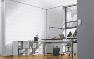 diseño-de-zonas-trabajo