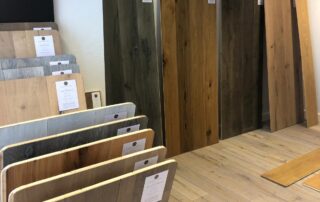 reformas-suelos-dekinsa