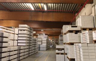 almacenamiento-caótico-dekinsa