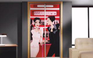 armarios-vinilo-dekinsa