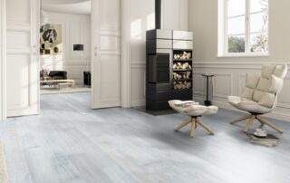 decoración-en-madera-dekinsa