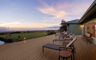 tarima-madera-exterior-dekinsa