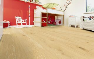 colorterapia-decoracion-dekinsa