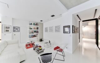 salon-blanco-dekinsa