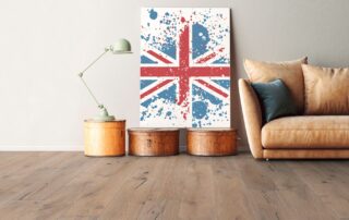 tarimas-bennet-jones-dekinsa