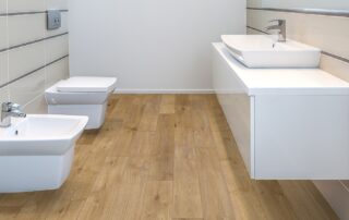 baños-suelos-de-vinilo