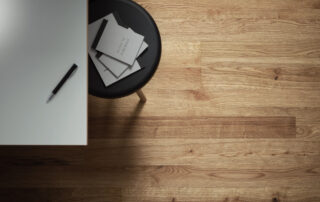 como-cuidar-suelo-madera-dekinsa