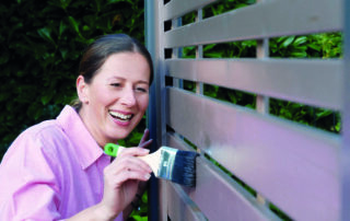 proteccion-madera-osmo-dekinsa