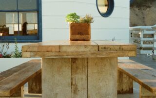 muebles-pino-rústico-dekinsa