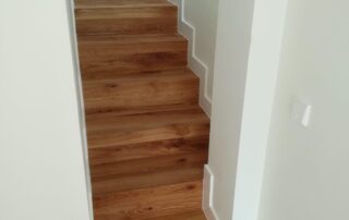 reforma-escaleras-interiores-dekinsa