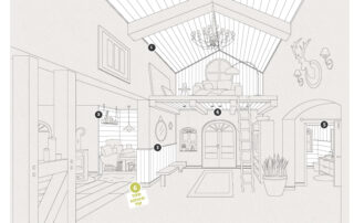 ideas-decoracion-paneles-terhurne-dekinsa