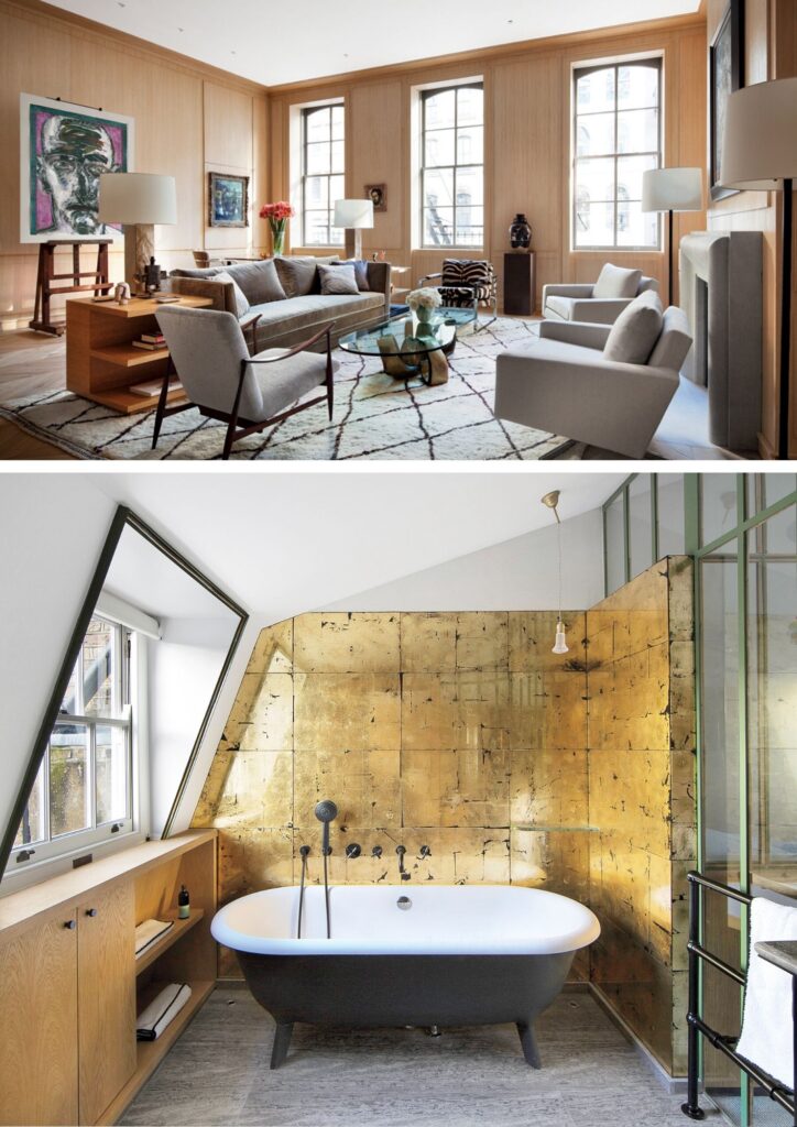 diseño-interiores-dekinsa