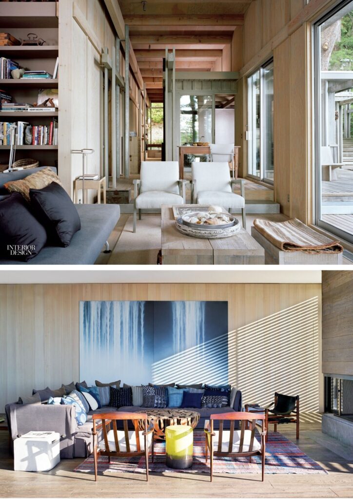 estudio-diseño-interiores-dekinsa